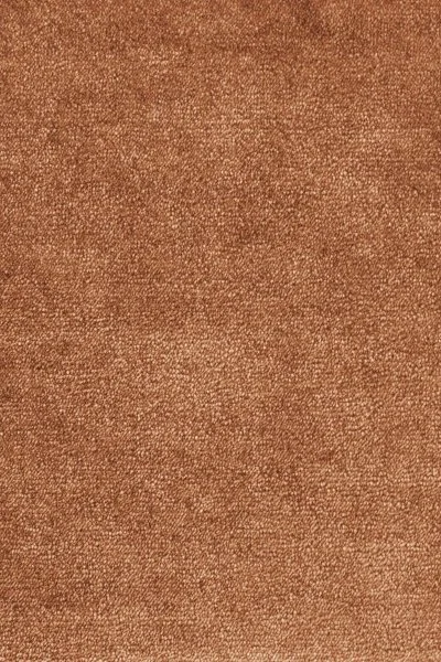 Ковровое покрытие AW Omphale 84 - (4м) в Воронеже