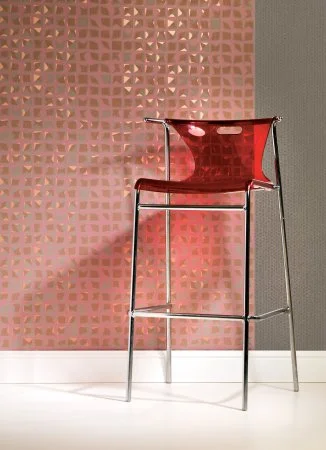 Обои Loymina Liberty LIB5, 007 в Воронеже