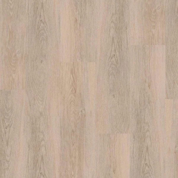 ПВХ плитка Tarkett Progressive House Sebastian в Воронеже