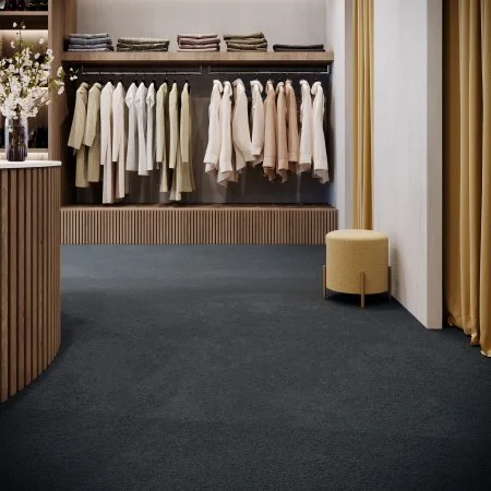 Ковровое покрытие AW Prima 97 - (4м) в Воронеже