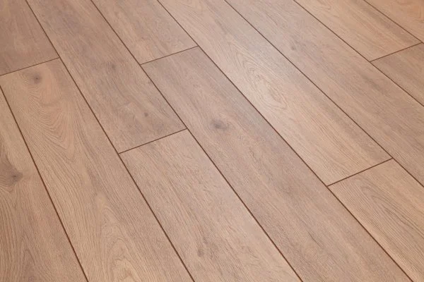 Ламинат Bonkeel Nord Wood 323 4V mini в Воронеже