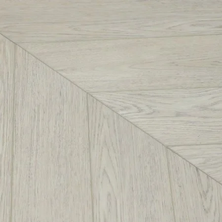 Виниловый пол Betta Estate Chevron E1806 Марра в Воронеже