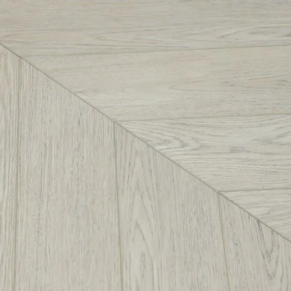 Виниловый пол Betta Estate Chevron E1806 Марра в Воронеже