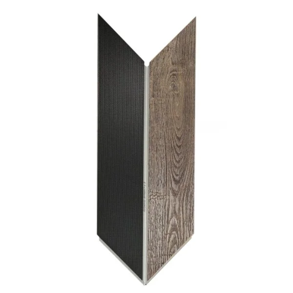 Виниловый пол Betta Estate Chevron E1807 Элгон в Воронеже