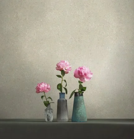 Обои Loymina Terra TER3 005 в Воронеже