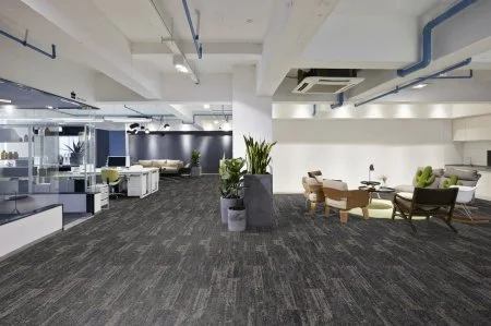 Ковровая плитка AW Marathon 96 в Воронеже