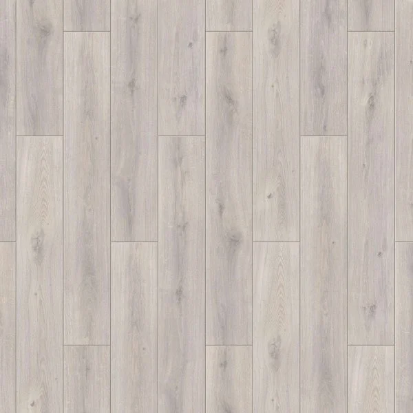 Ламинат Tarkett Navigator 1233 Спенсер в Воронеже