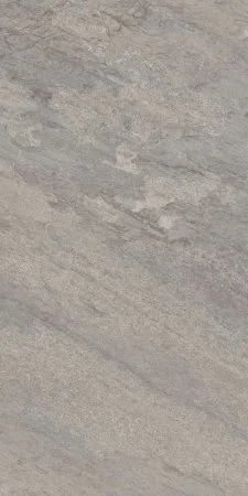 Керамогранит Italon Клаймб Рок (Грип и реттифицированная, 30x60) в Воронеже