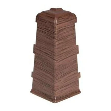 Угол наружный INDO70 140 Дуб Тасманский в Воронеже