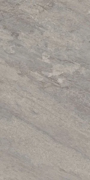 Керамогранит Italon Клаймб Рок (Грип и реттифицированная, 30x60) в Воронеже