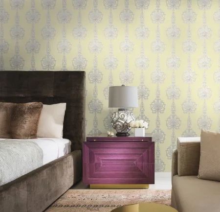 Обои Milassa Classic LS1, 004 в Воронеже