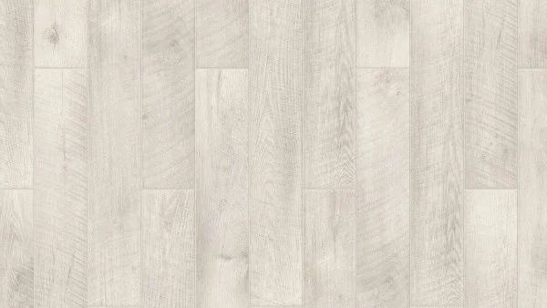 Ламинат Tarkett Cinema Бельмондо в Воронеже