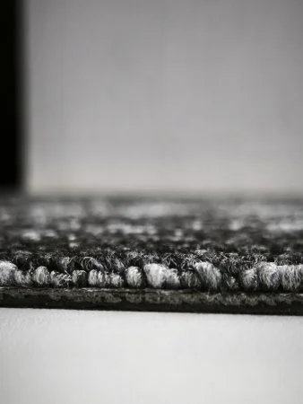 Ковровая плитка Bonkeel Star Granite в Воронеже