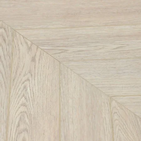 Виниловый пол Betta Estate Chevron E1804 Галерас в Воронеже