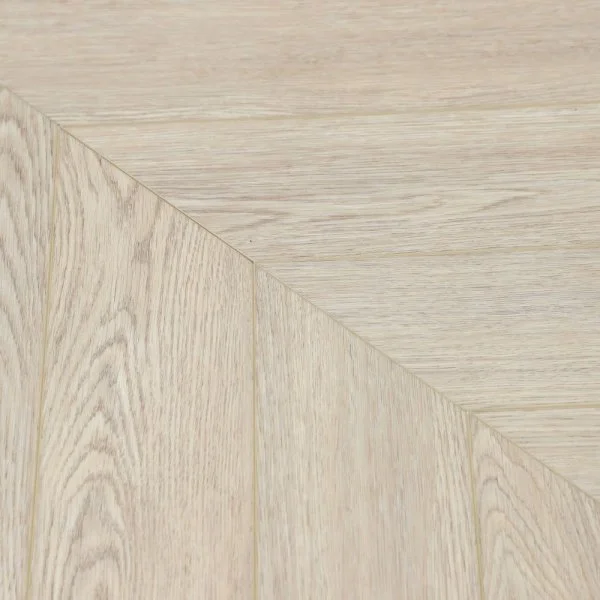 Виниловый пол Betta Estate Chevron E1804 Галерас в Воронеже