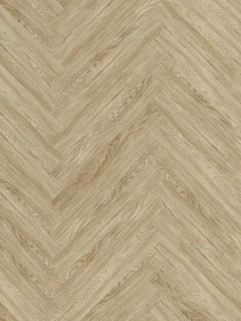 ПВХ плитка FineFlex Wood Дуб Бикин FX-113 в Воронеже