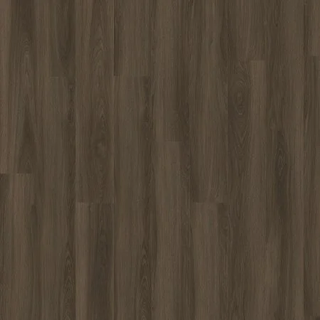 Плитка SPC Adelar Solida Riviera Oak 03884 в Воронеже