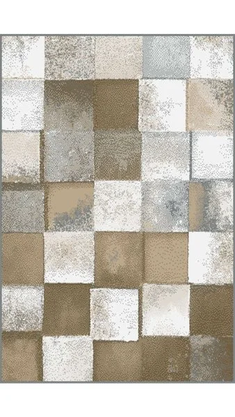 Ковер Синтелон Mondo 0,80х1,50 36WBG Прямоугольник в Воронеже