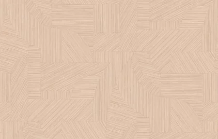 Обои Loymina Terra TER1 002 в Воронеже