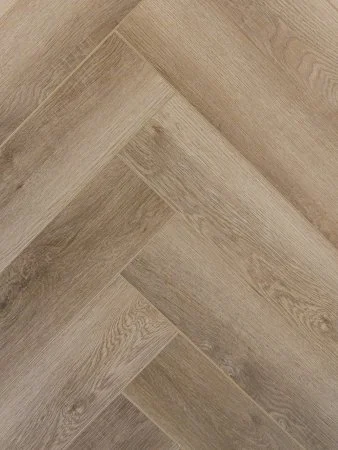 Плитка SPC Bonkeel Pine 4.5мм 305 в Воронеже