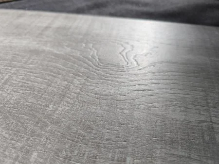 Плитка SPC Bonkeel Funky 3.85мм Blaze в Воронеже