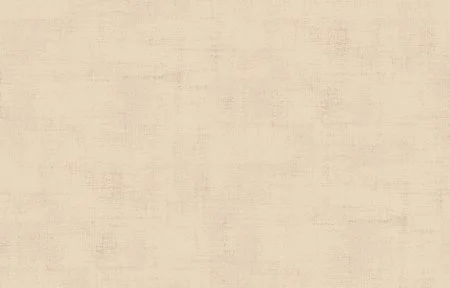 Обои Loymina Stucco STC4 002 в Воронеже