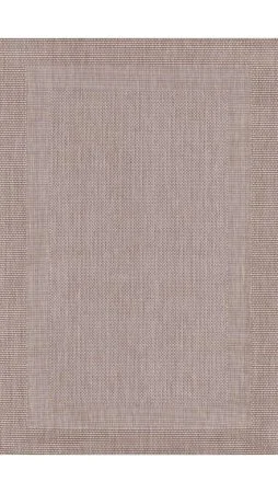 Ковер Синтелон Adria 2,00х2,90 01VDV Прямоугольник в Воронеже