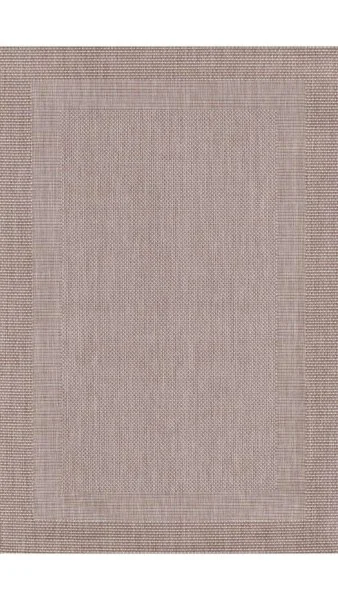 Ковер Синтелон Adria 2,00х2,90 01VDV Прямоугольник в Воронеже