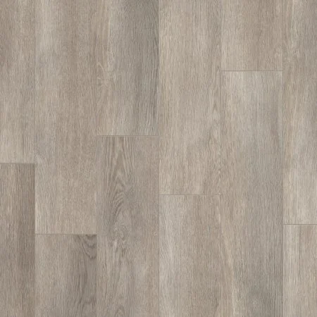 Плитка SPC Tarkett Tech House Ricardo в Воронеже