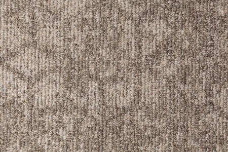 Ковровая плитка Bonkeel Star Beige в Воронеже