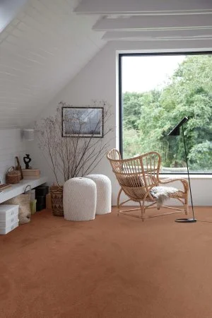 Ковровое покрытие AW Ganges 80 - (4м) в Воронеже