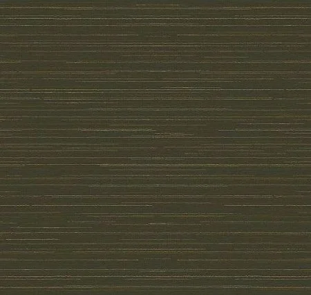 Обои Loymina Amazonia Ins9, 005/2 в Воронеже