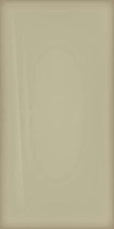 Керамогранит Italon Метрополис Гласс Сэнд 80х160 (Люкс и Реттифицированная) в Воронеже