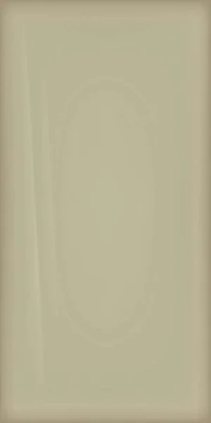 Керамогранит Italon Метрополис Гласс Сэнд 80х160 (Люкс и Реттифицированная) в Воронеже