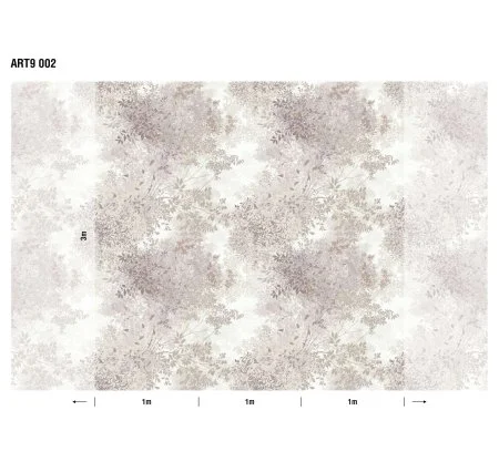 Обои Loymina Пейзаж ART9 002 в Воронеже