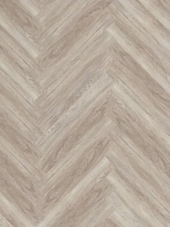 ПВХ плитка FineFlex Wood Дуб Басеги FX-102 в Воронеже