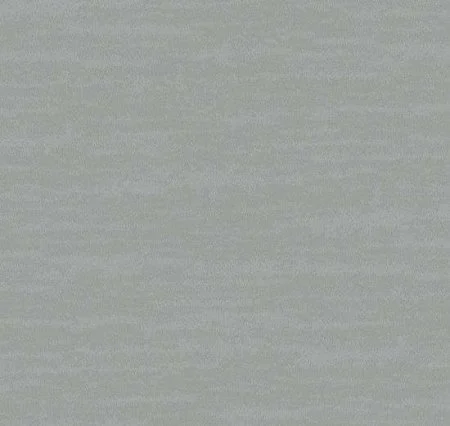 Обои Loymina Amazonia Ins8, 008 в Воронеже