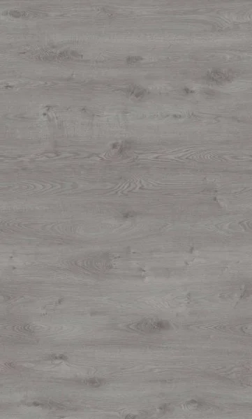 Ламинат AGT Effect PRK911 Эльбрус в Воронеже