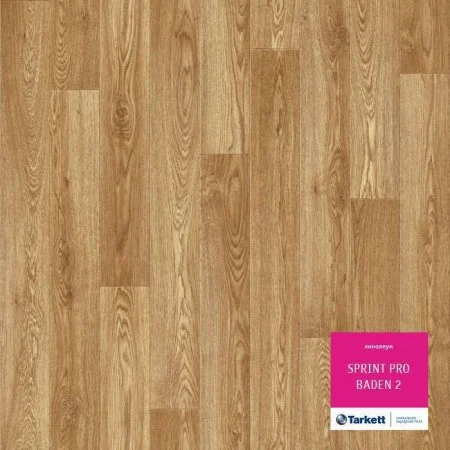 Линолеум Tarkett Sprint Pro Baden 2 4 м в Воронеже
