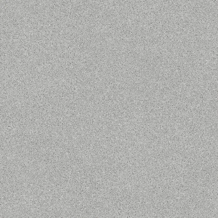 Линолеум Синтерос Craft Magnetic 2 (3 м) в Воронеже