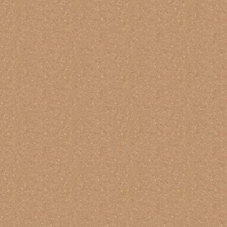 Линолеум Tarkett Tempo Plus 1006 2 м в Воронеже