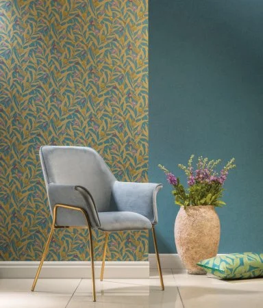 Обои Loymina Origins ALS10, 018 в Воронеже