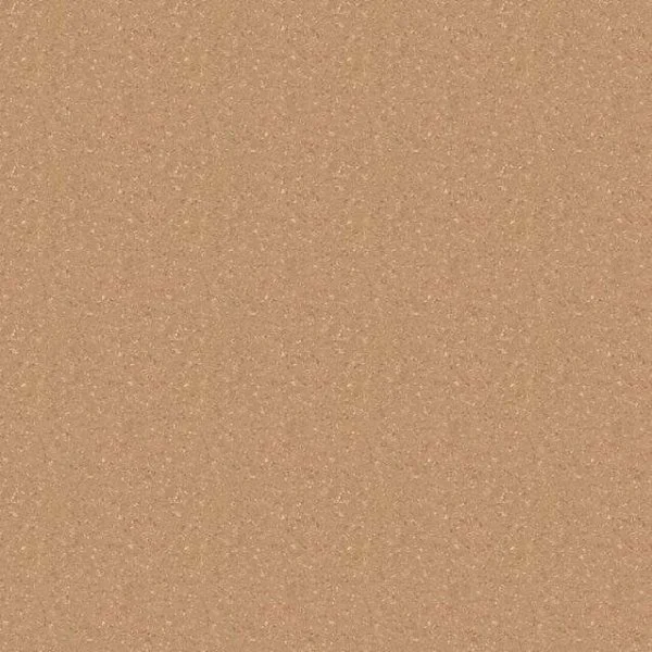 Линолеум Tarkett Tempo Plus 1006 2 м в Воронеже