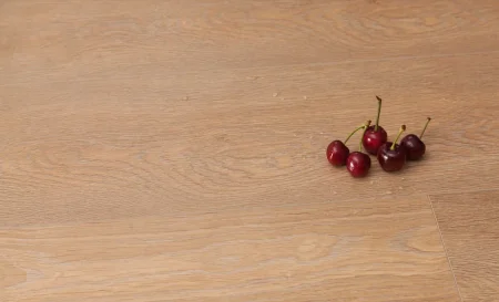 Плитка SPC Bonkeel Line 4мм 302 в Воронеже