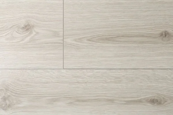 Ламинат Kronopol Aurum Vision 3334 Impresion Chesnut в Воронеже