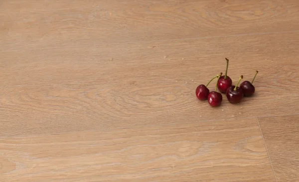 Плитка SPC Bonkeel Line 4мм 302 в Воронеже