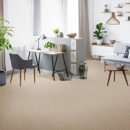 Ковровое покрытие AW Skye 03 - (4м) в Воронеже