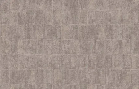 Обои Loymina Stucco STC1 010 в Воронеже