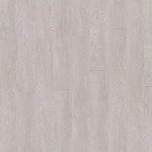 Плитка SPC Adelar Eterna Acoustic Somerset Oak 05229 + подложка в Воронеже