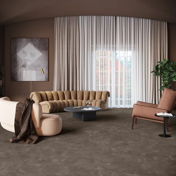 Ковровое покрытие AW Orseis 44 - (4м) в Воронеже